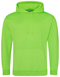 Electric Hoodie (Hover)