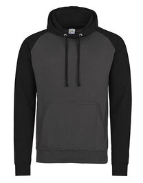 Baseball Hoodie (Hover)