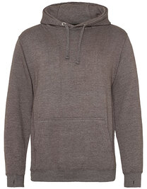 Street Hoodie (Hover)