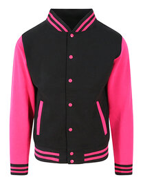 Varsity Jacket (Hover)