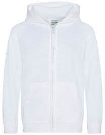 Kids´ Zoodie (Hover)