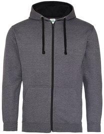 Varsity Zoodie (Hover)