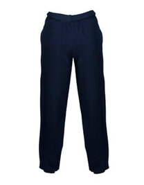 Kids´ Cuffed Jogpants (Hover)