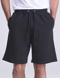 Campus Shorts