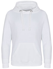 Graduate Heavyweight Hoodie (Hover)