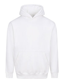 Vision Heavyweight Hoodie (Hover)