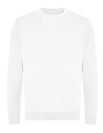 Organic Sweat (Hover)