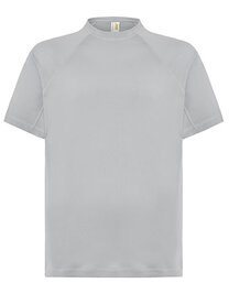 Men´s Sport T-Shirt (Hover)