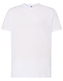 Regular Premium T-Shirt (Hover)