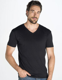 Urban V-Neck