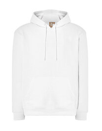 Unisex Hooded Sweat Teide (Hover)