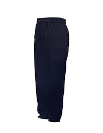 Men´s Sweat Pants (Hover)
