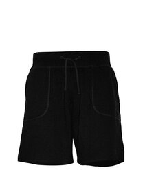 Men´s Sweat Shorts (Hover)
