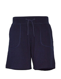 Men´s Sweat Shorts (Hover)