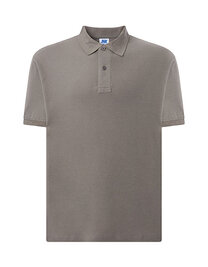 Men´s Polo Regular (Hover)