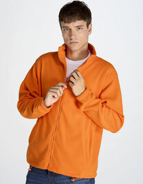 Men´s Fleece Jacket