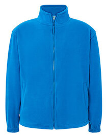 Men´s Fleece Jacket (Hover)