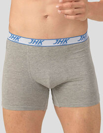 Men´s Midway Briefs (3 Pack)