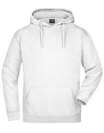 Hooded Sweat (Hover)