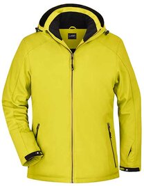 Ladies´ Wintersport Jacket (Hover)