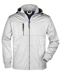 Men´s Maritime Jacket (Hover)