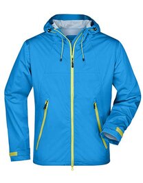 Men´s Outdoor Jacket (Hover)