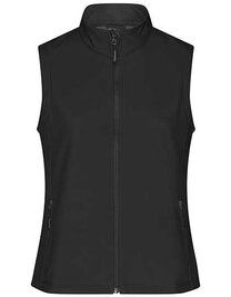 Ladies´ Promo Softshell Vest (Hover)