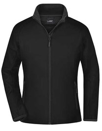 Ladies´ Promo Softshell Jacket (Hover)
