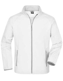 Men´s Promo Softshell Jacket (Hover)