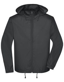 Men´s Promo Jacket (Hover)