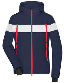 Ladies´ Wintersport Jacket (Hover)