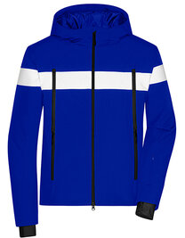 Men´s Wintersport Jacket (Hover)