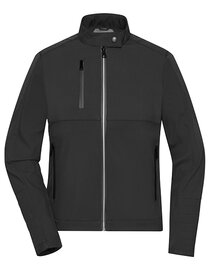 Ladies´ Softshell Jacket (Hover)