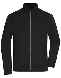 Men´s Sporty Jacket (Hover)