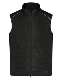 Men´s Hybrid Vest (Hover)