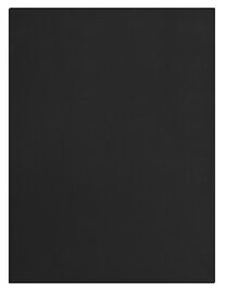 Fleece Blanket XXL (Hover)