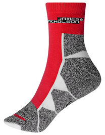 Sport Socks (Hover)