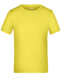 Junior Active-T (Hover)