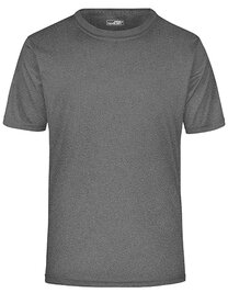 Men´s Active-T (Hover)