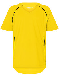 Junior Team Shirt (Hover)