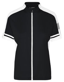 Ladies´ Bike-T Full Zip (Hover)