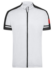 Men´s Bike-T Full Zip