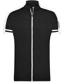 Men´s Bike-T Full Zip (Hover)