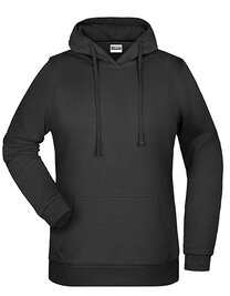 Promo Hoody Lady (Hover)