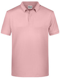 Men´s Basic Polo (Hover)