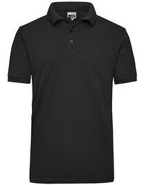 Men´s Workwear Polo (Hover)