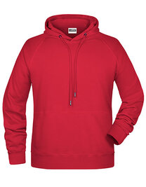 Men´s Hoody (Hover)
