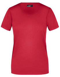 Ladies´ Basic-T