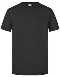 Men´s Slim Fit-T (Hover)
