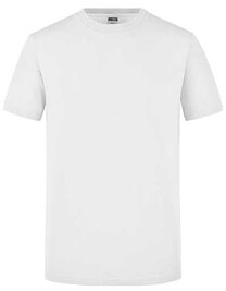 Men´s Slim Fit-T (Hover)
